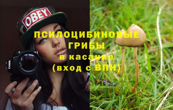 гашишное масло Алзамай