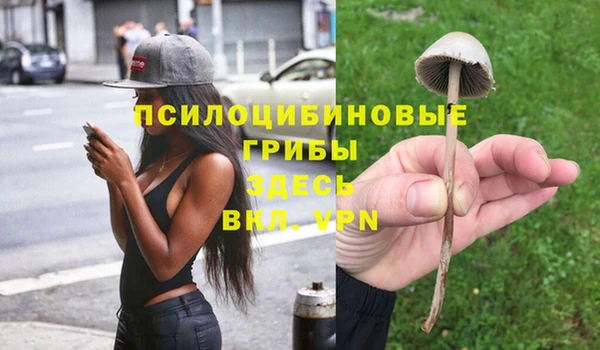 гашишное масло Алзамай