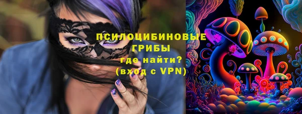 ALPHA PVP Алексеевка