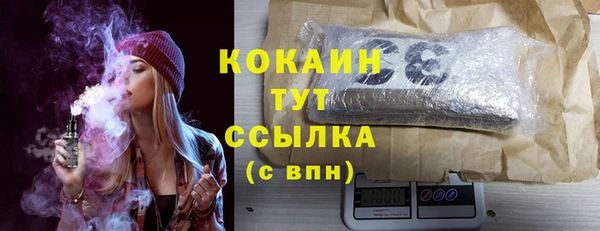 прущий лед Алексин